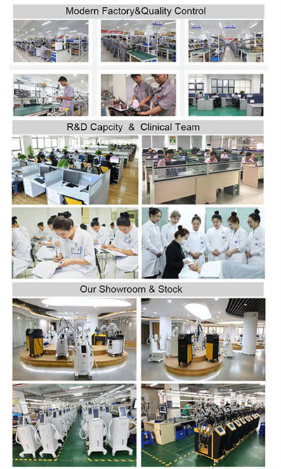 China Weifang Eva Electronic Technology Co. , Ltd. Perfil da companhia