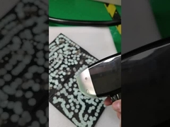 preto 755nm 808nm 1064nm da máquina da remoção do cabelo do laser do diodo 1200W