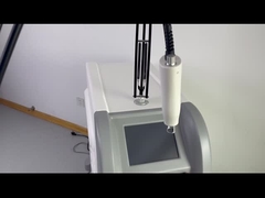 Laser Alexdrit para pele negra