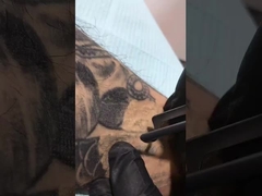 a máquina 1064nm 532nm Q do laser do picosegundo 450ps comutou Nd Yag