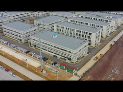 Sem dor TEC Frigorífico Salão Máquina de depilação a laser 808nm