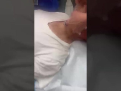 2M Fibra Endolift Laser com sistema de arrefecimento e refrigeração de ar