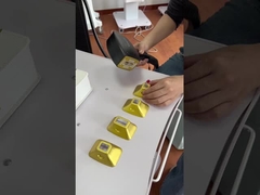 Máquina de remoção de cabelo de diodo laser 808nm para todas as cores e texturas de cabelo