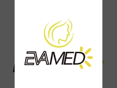 Máquina de emagrecimento a frio multifuncional de 1500W perda de gordura