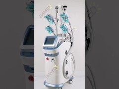 Máquina de Criolipólise 7 em 1