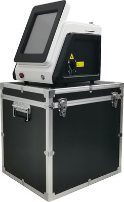 Endolift laser para as ancas dizer adeus a bolsas debaixo dos olhos e alcançar resultados jovens