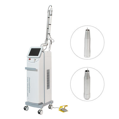 Eva-ND03 Máquina de laser de picossegundos com 6 cabeças e 450ps/750ps/2000ps Pulso